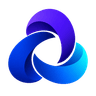 Housing logo